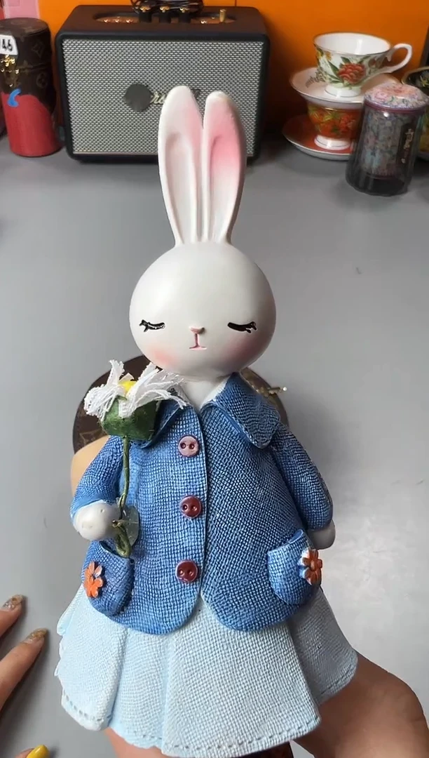 瓷片732手工无品牌 七天无理由