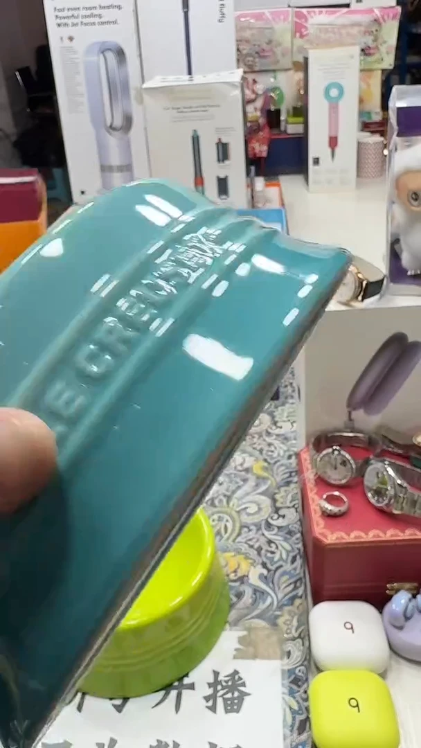 瓷片名品折扣名品折扣名品折扣@@1