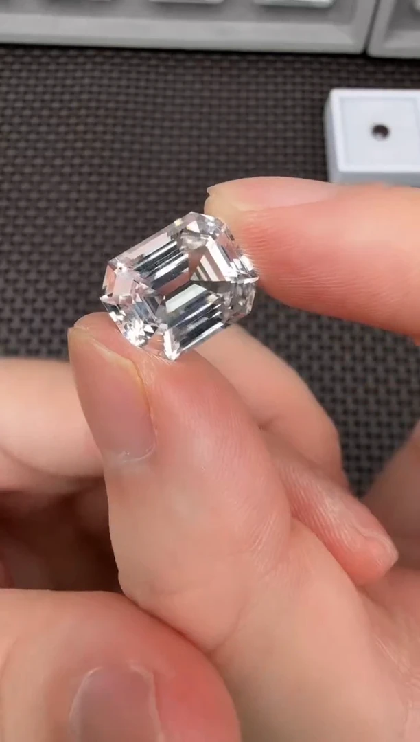 【闪购商品】托帕石裸石未镶嵌12ct-B01191