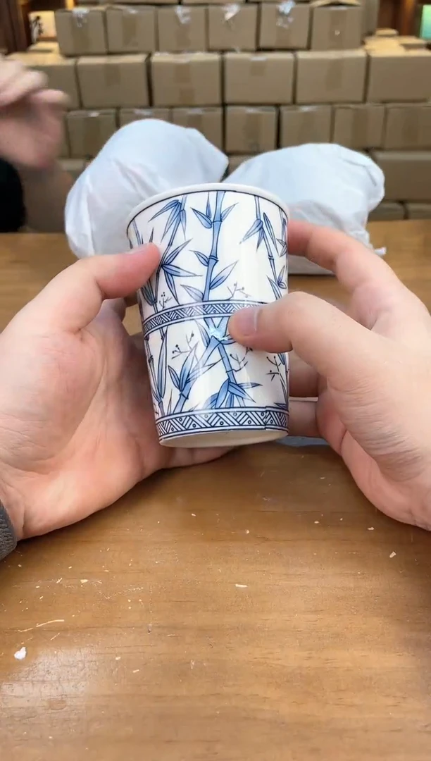 瓷器其他其他其他其他