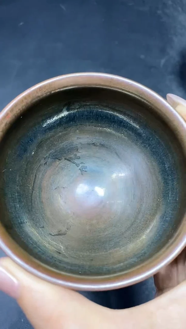 茶盏253