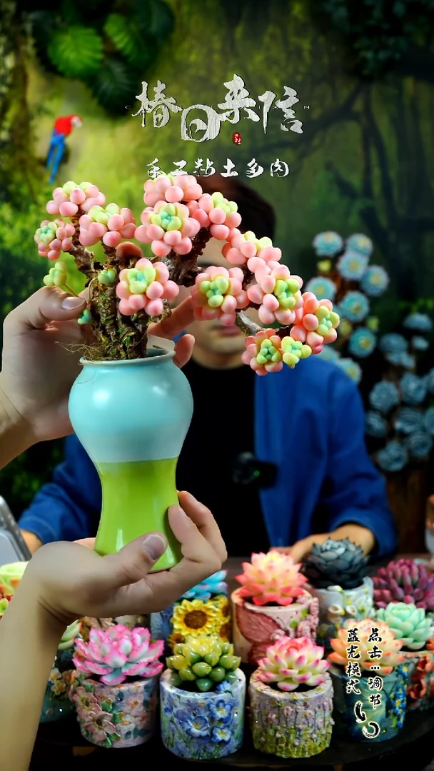 041.。。。。。。。。。。。。。