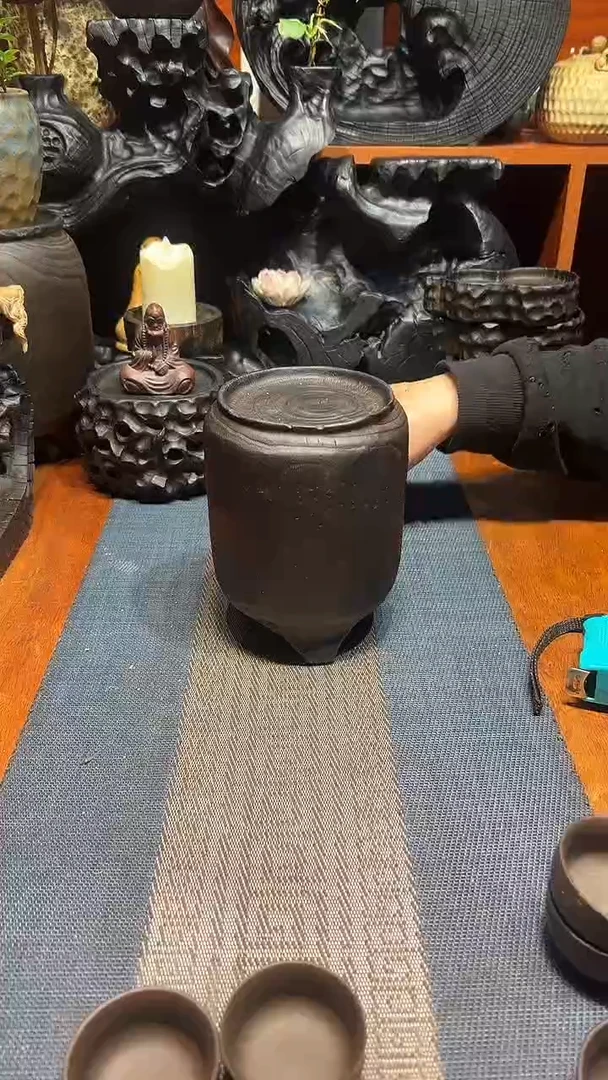 香樟木香樟木一物一拍