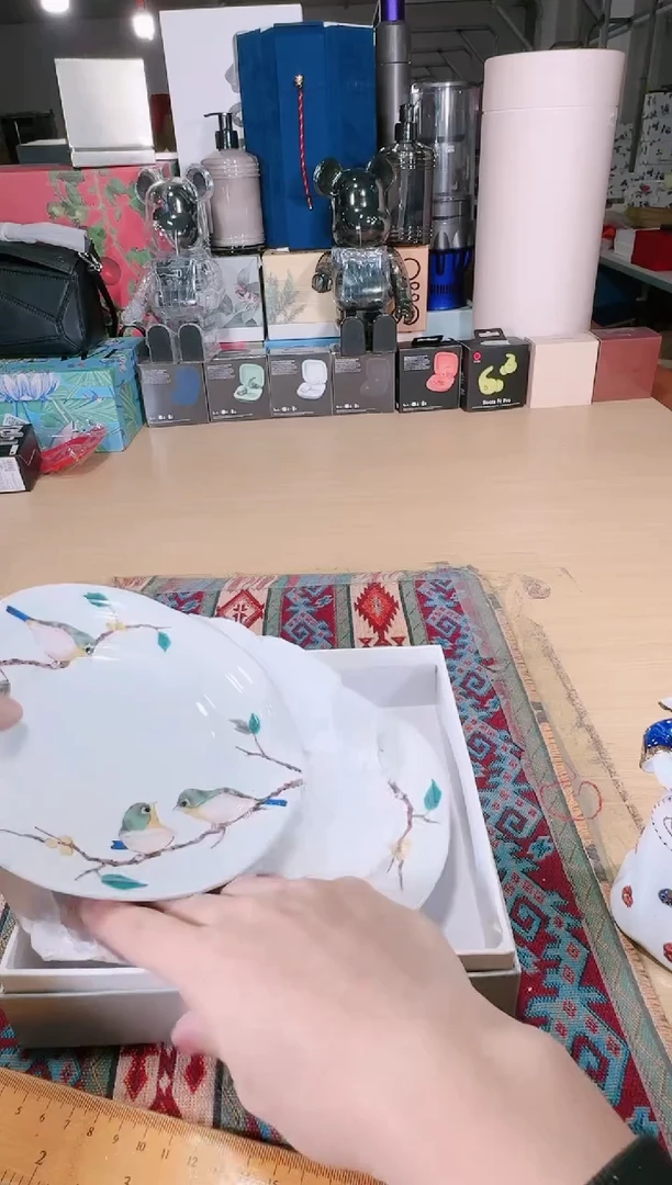 【闪购商品】瓷片111111111111111