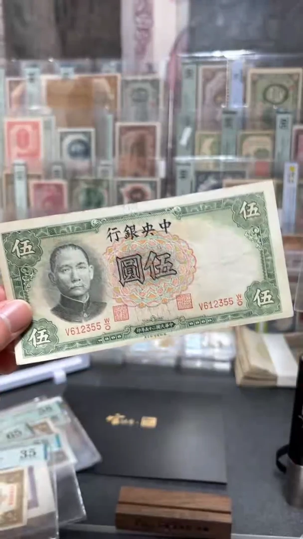 【闪购商品】纸小马直播间包邮福利！！！