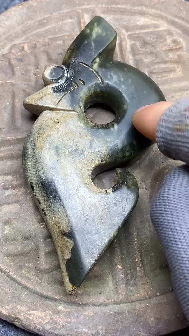 摆件瓷器瓷器，瓷器瓷器