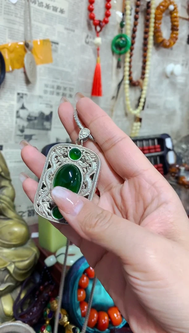 织绣主播推荐主播推荐