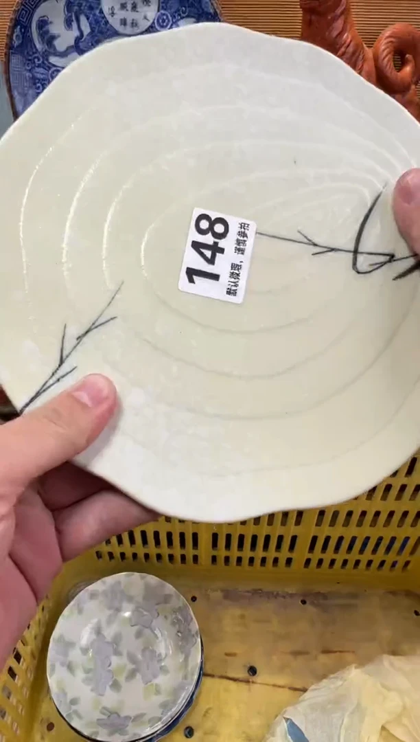 烦**啊瓷器瓷器瓷器瓷器瓷器瓷器