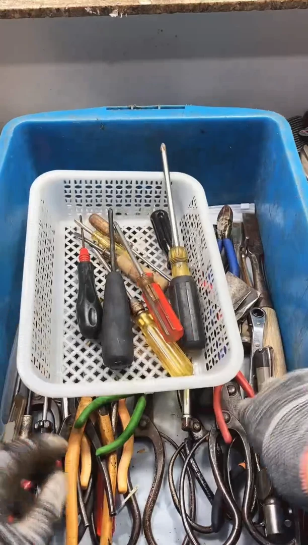 浩*麻嘎子工具闪购链接一物一拍