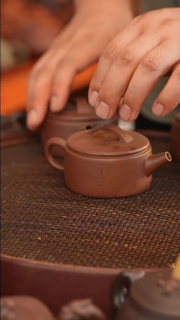 茶壶紫砂111111111111
