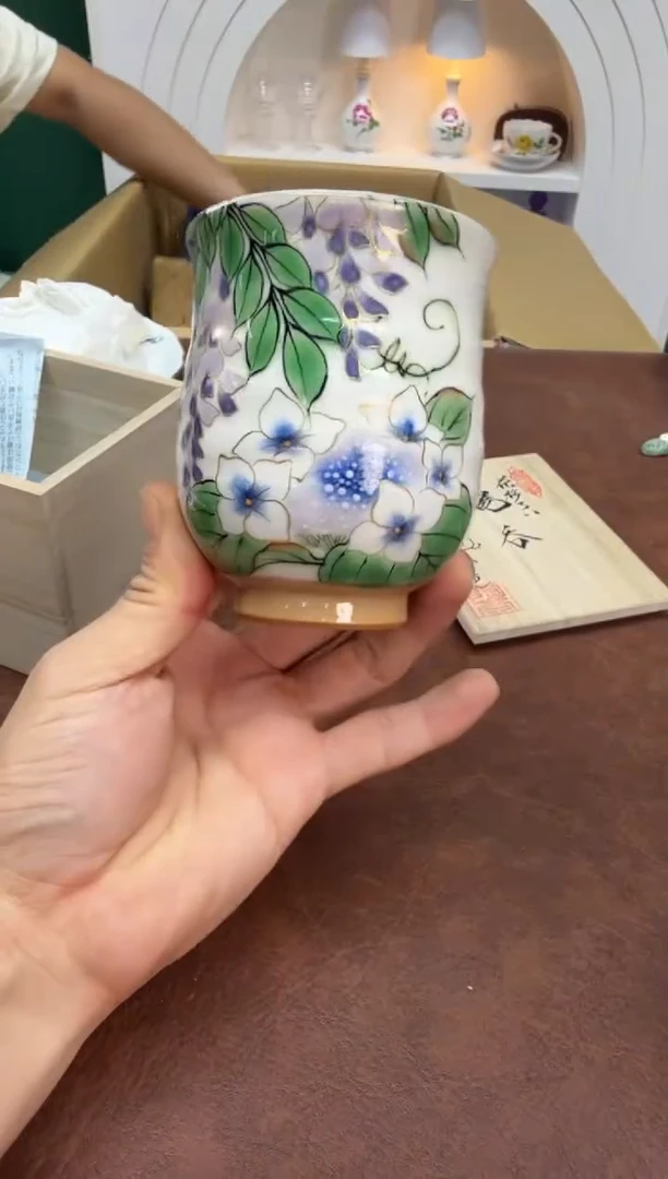 美物严选好物多多h624