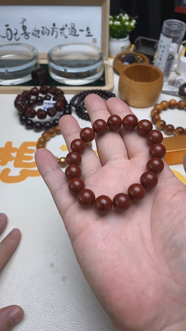 泥塑花蕊夫人1.2