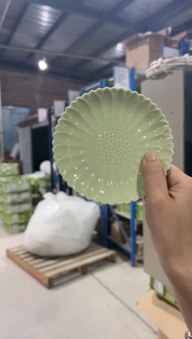 瓷片53996539965399653996