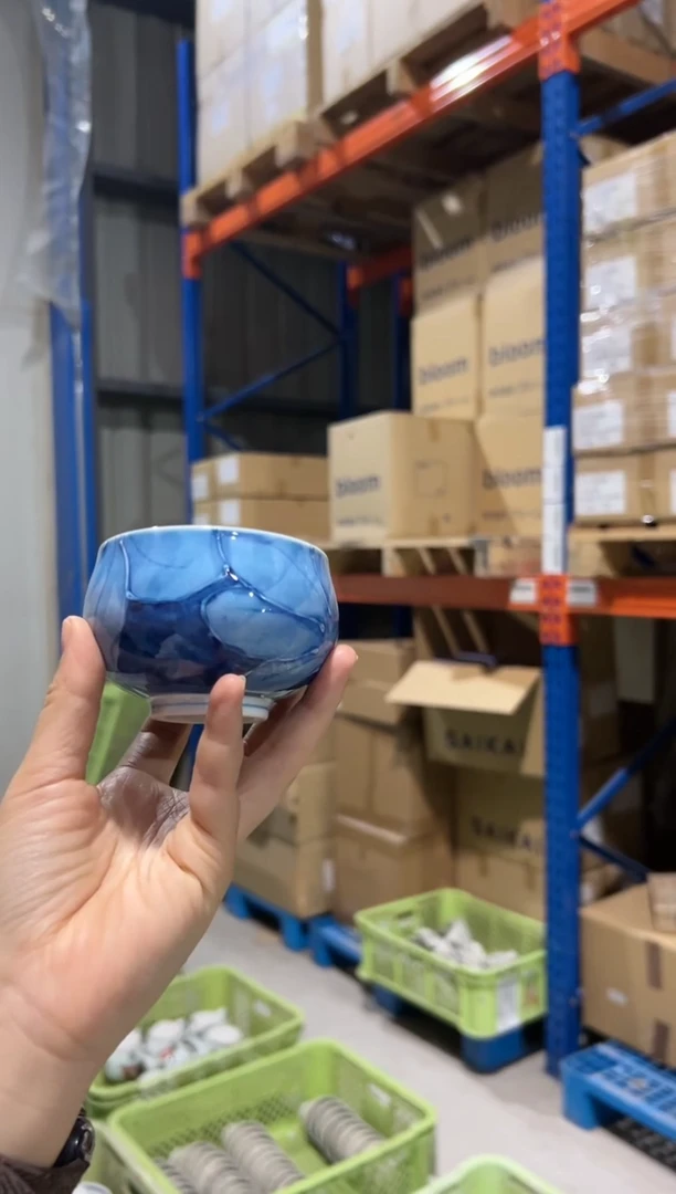 瓷片微微瑕体验装微微瑕体验装