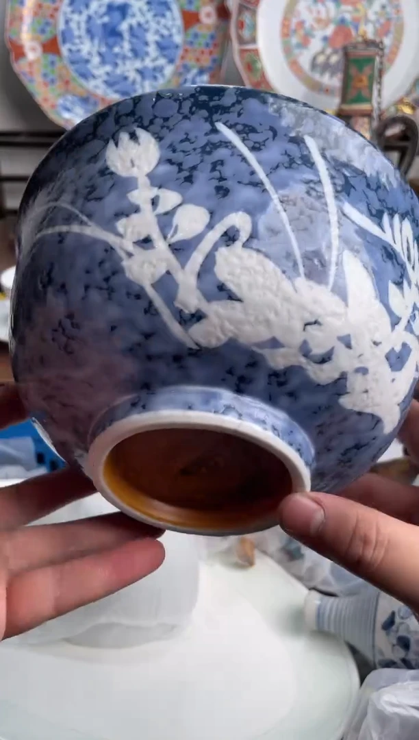 【闪购商品】瓷片053-N-满20包邮48h凑单