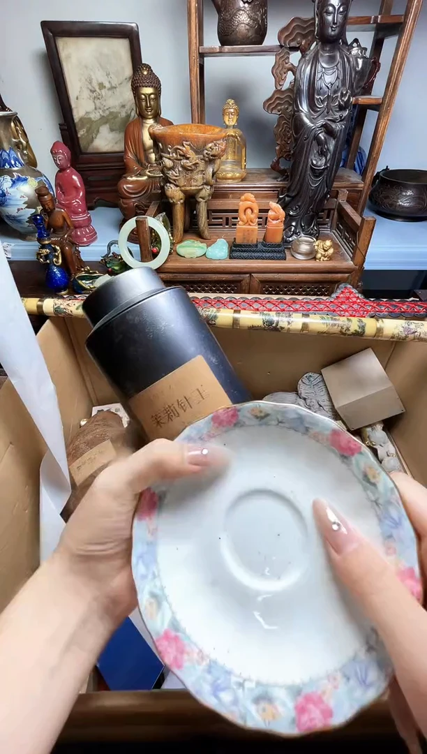 瓷片瓷器瓷器瓷器瓷器瓷器