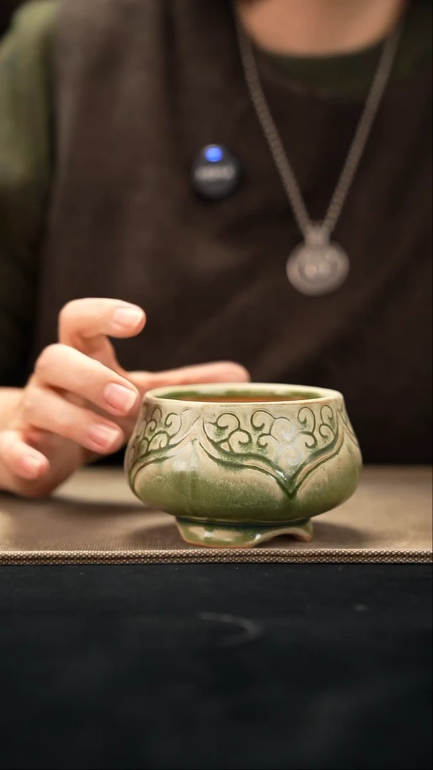 口径7.5花盆-11-28-019*/