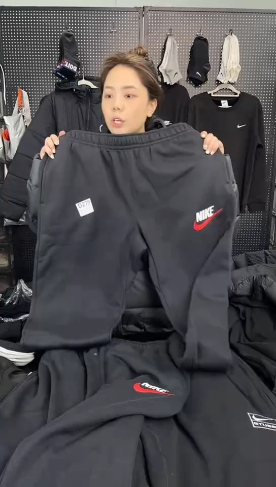 XL279编码 正品剪标款 不喜勿拍 直播间过款