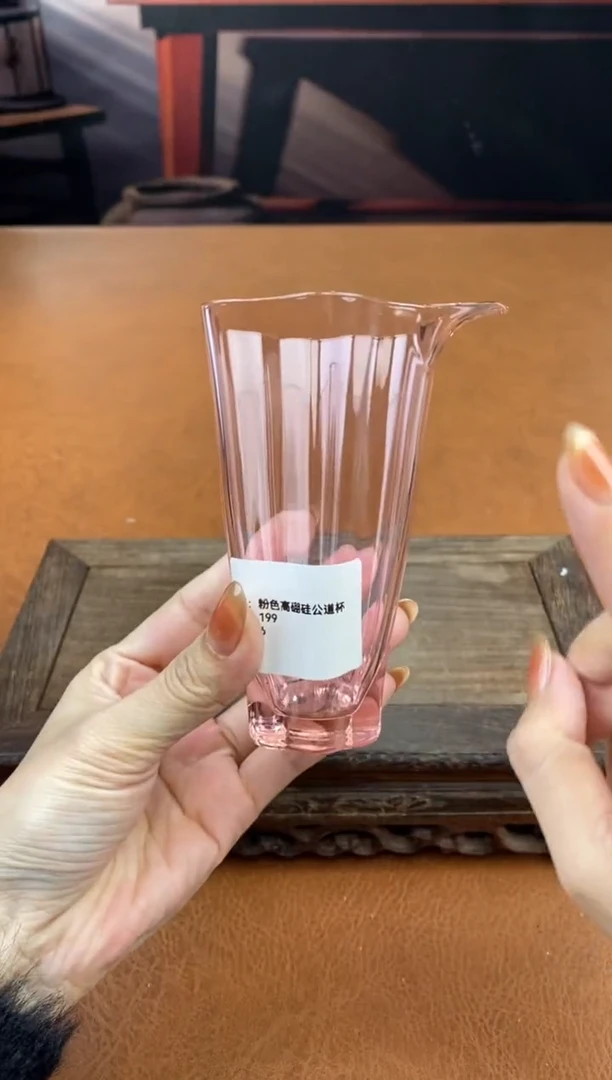 【闪购商品】陶禧茶器闪购福利V