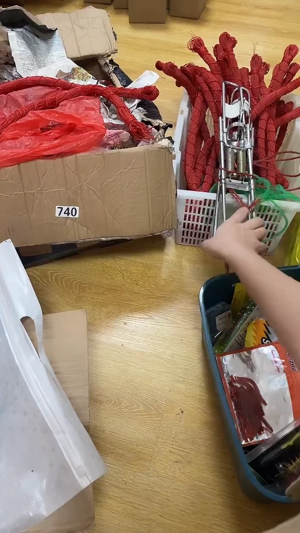 笑**终弹簧地插    一对    正常使用痕迹