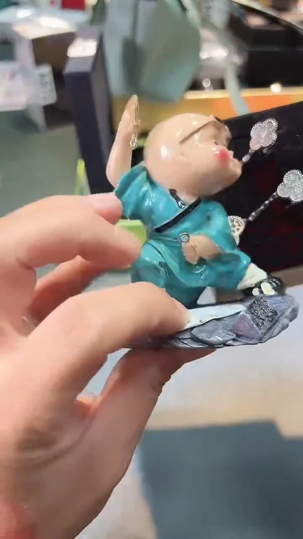 瓷片全场正品,一件不留@@1