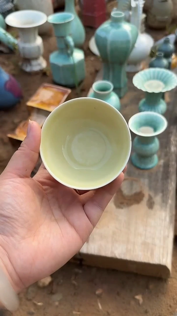 摆件瓷器瓷器瓷器瓷器