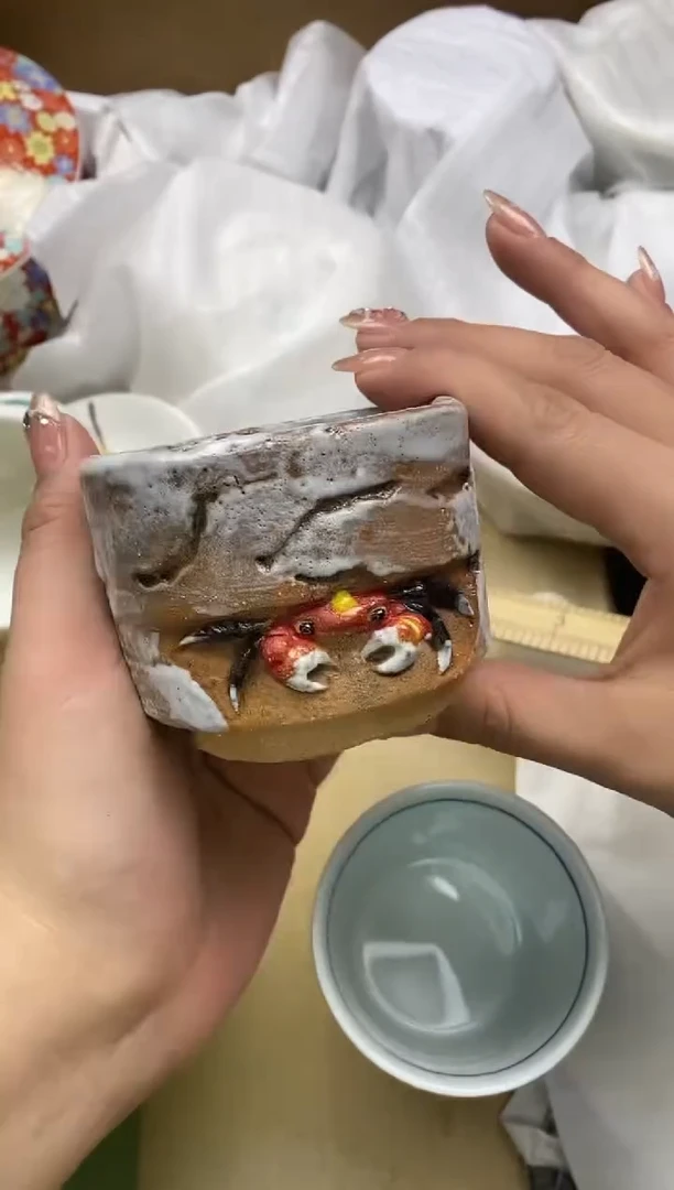瓷片瓷片精美陶瓷甄选一单一付