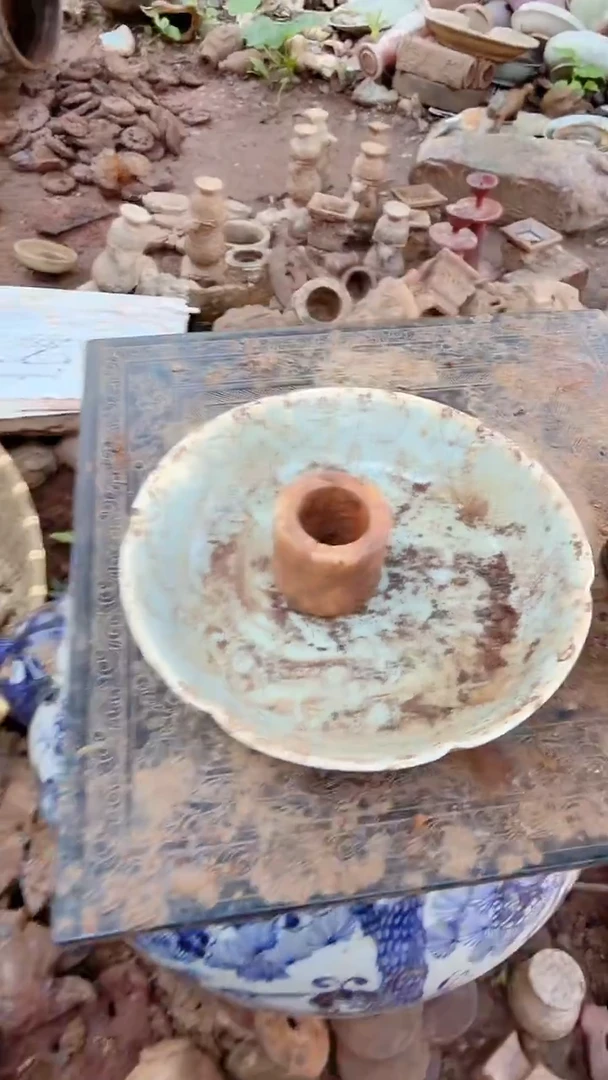 瓷器瓷器瓷器瓷器瓷器瓷器瓷器瓷器