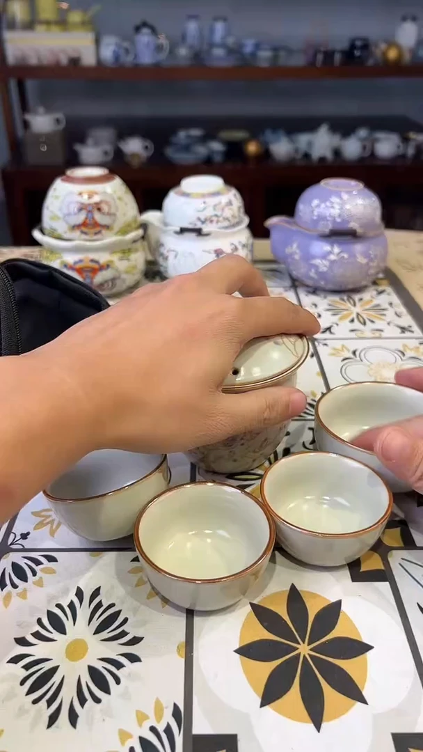ccccccc超级便宜的旅行茶具11111111