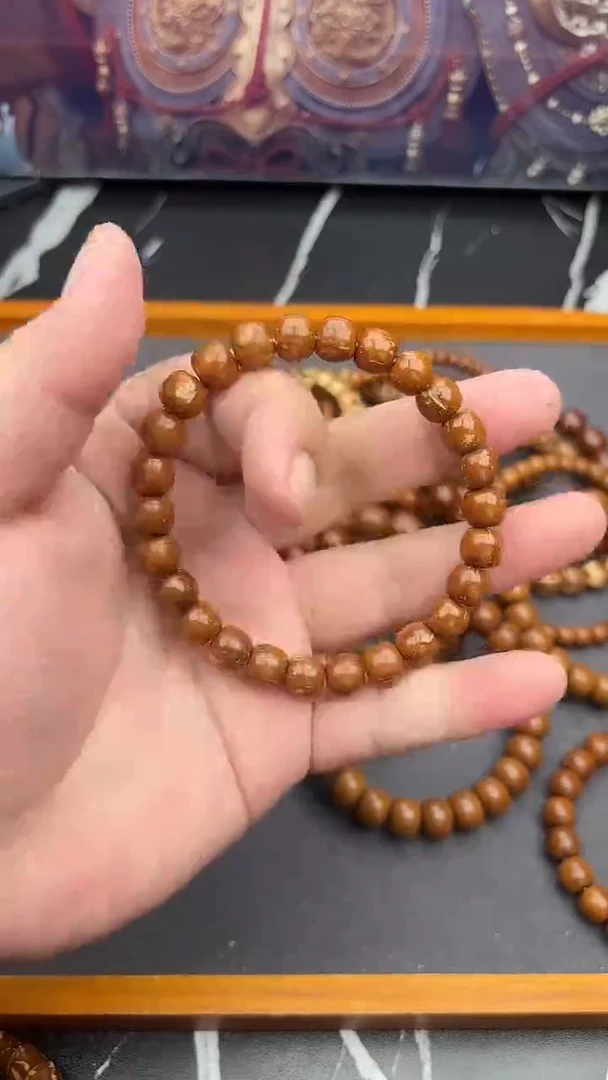 手串紫金鼠紫金鼠20