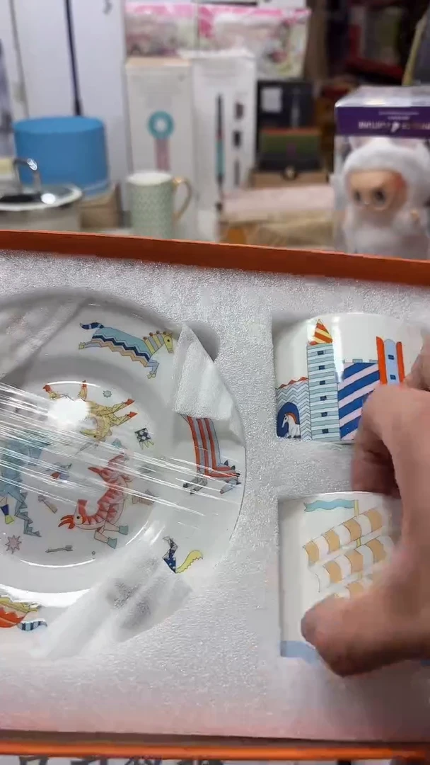 瓷片名品折扣名品折扣名品折扣@@1