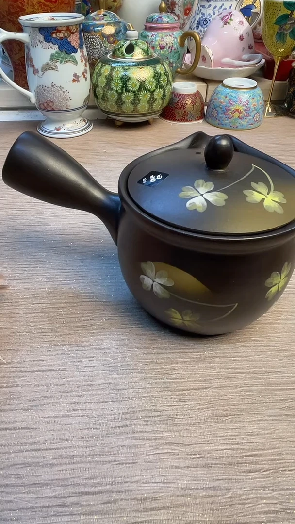 瓷片陶瓷陶瓷陶瓷钢滤网