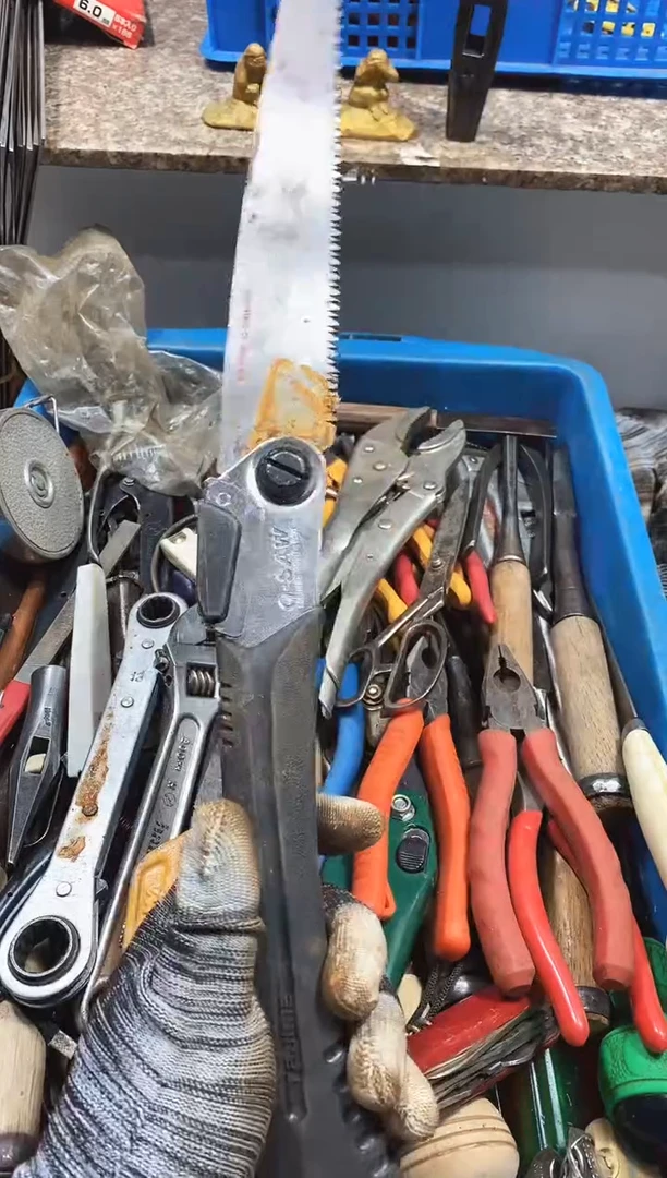 嘿****达麻嘎子工具闪购链接一物一拍