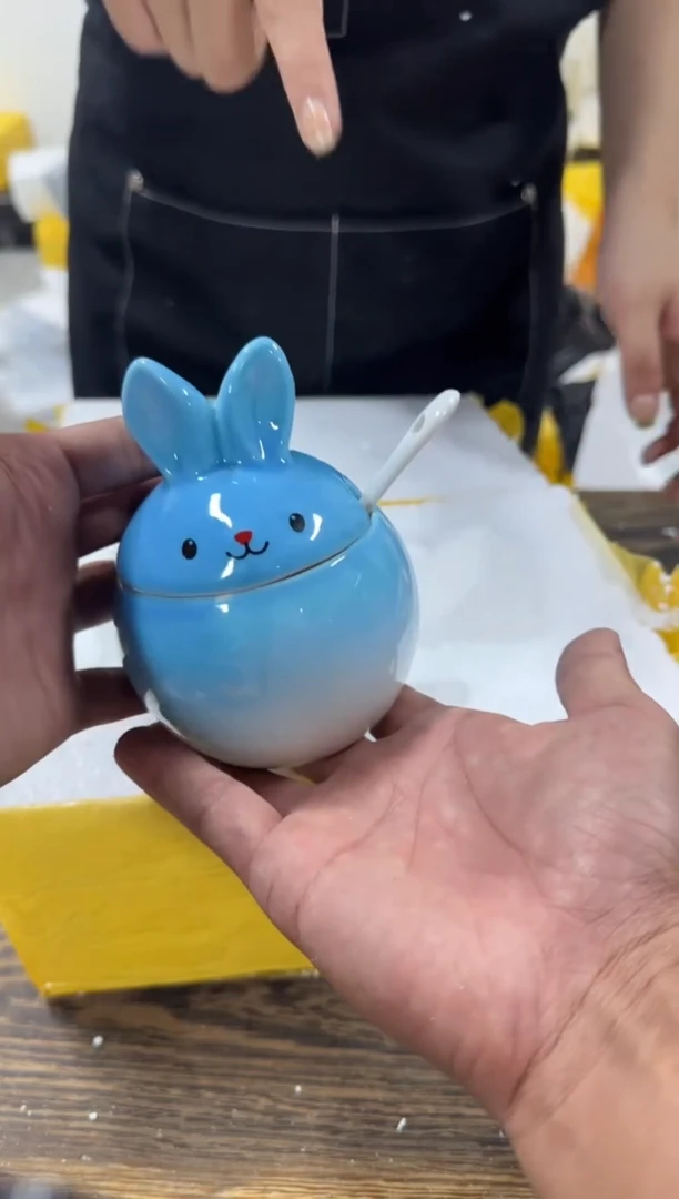 陶瓷专场卖卖卖卖！！！