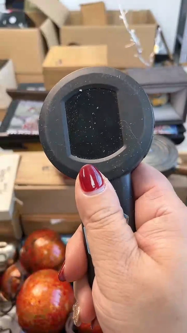 【闪购商品】瓷片FDJ炎美杂货铺质量保证