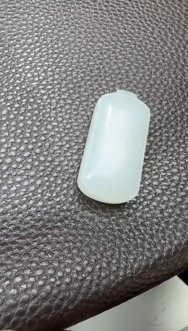 【闪购商品】和田玉【海118】76未镶嵌9052