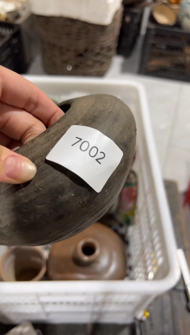 罐丰****室88886666202506137002