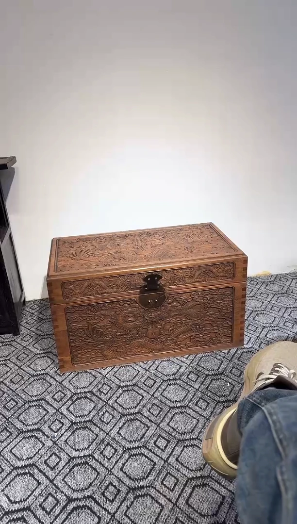 【闪购商品】木木艺11111111111111