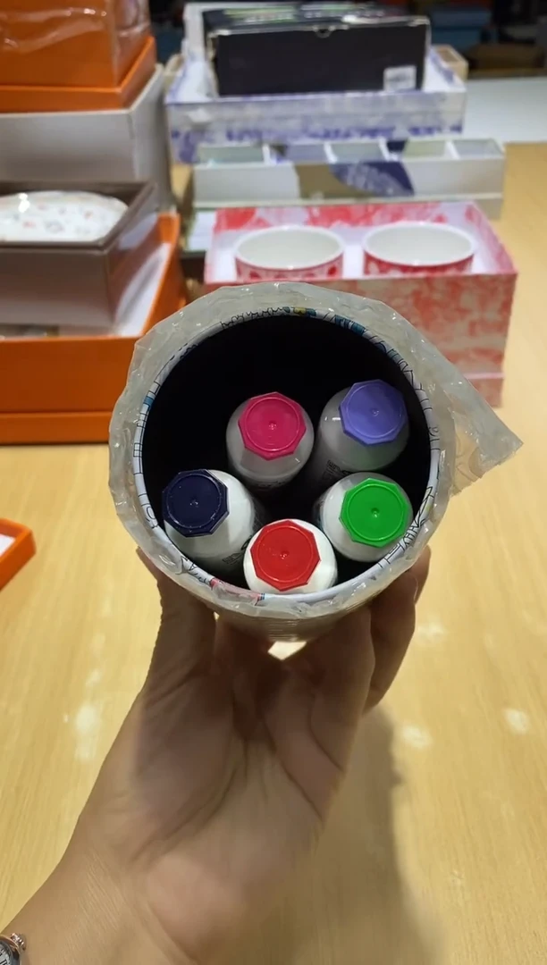 瓷片全场正品,一件不留@@1