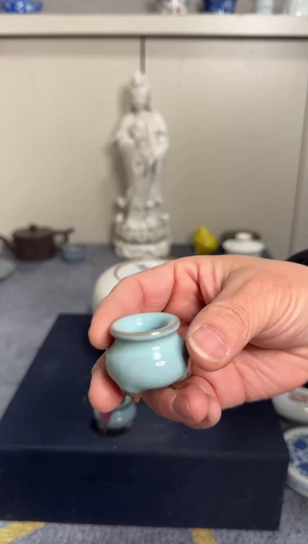 【闪购商品】摆件直播间专属链接