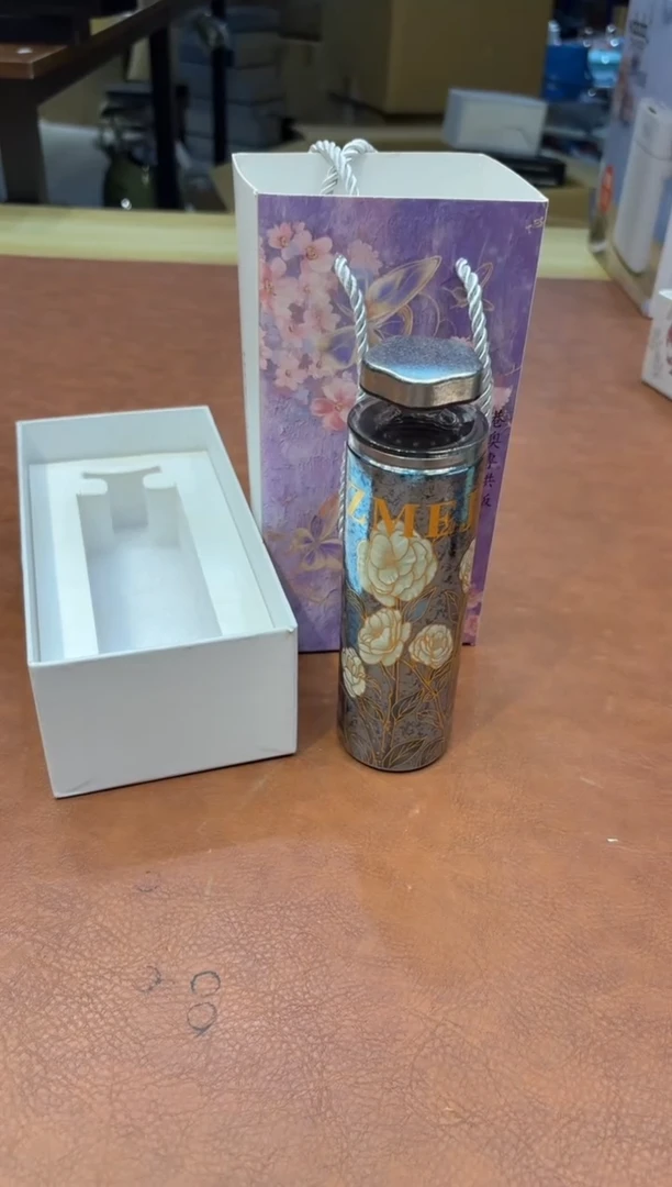 小狐狸精选日瓷器