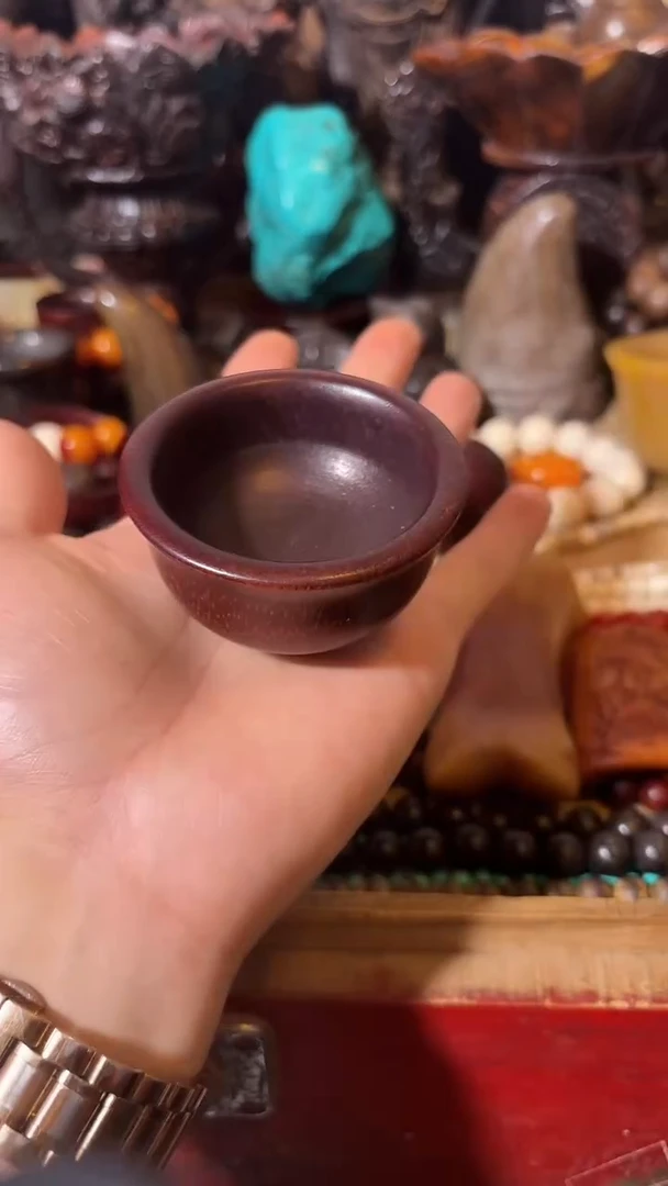 木如图所示闪购链接