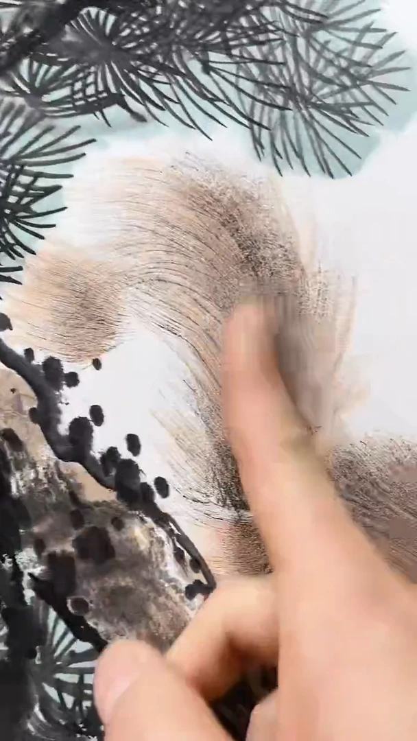 书法国画闪购商品11