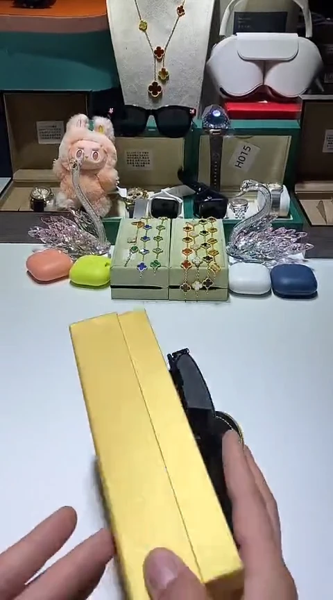瓷片生活的本意就是开心@@1