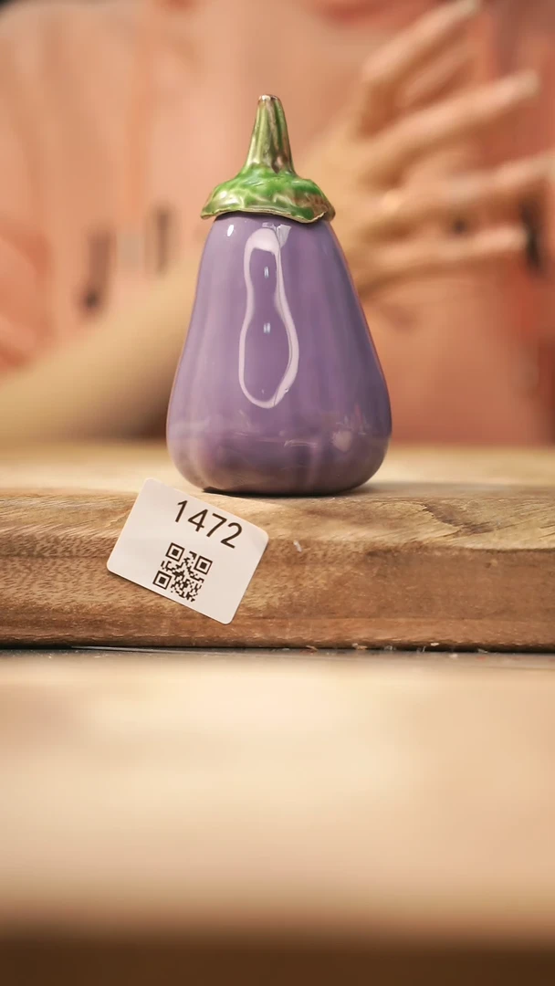 【闪购商品】【落单孤品】福利/杯子@@1472