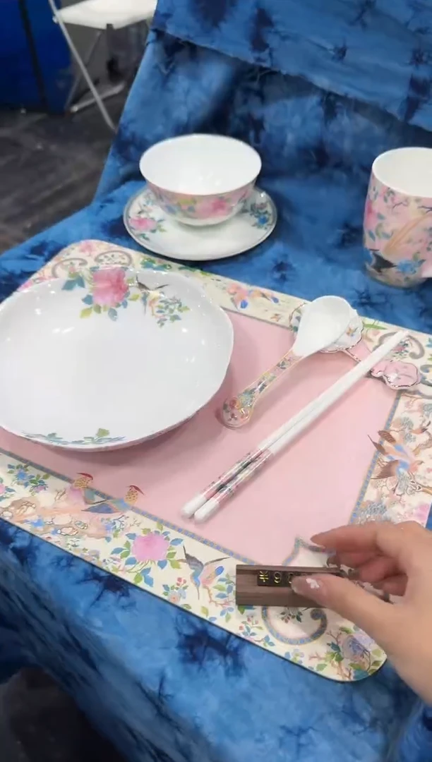 小乔推荐如图所示