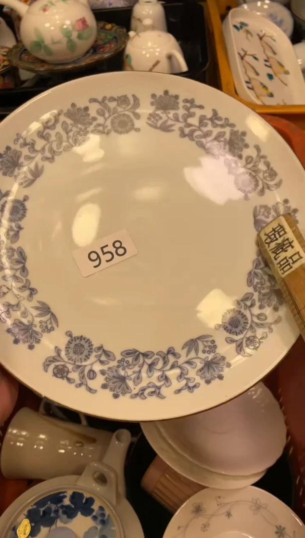 瓷器瓷器瓷器瓷器瓷器2