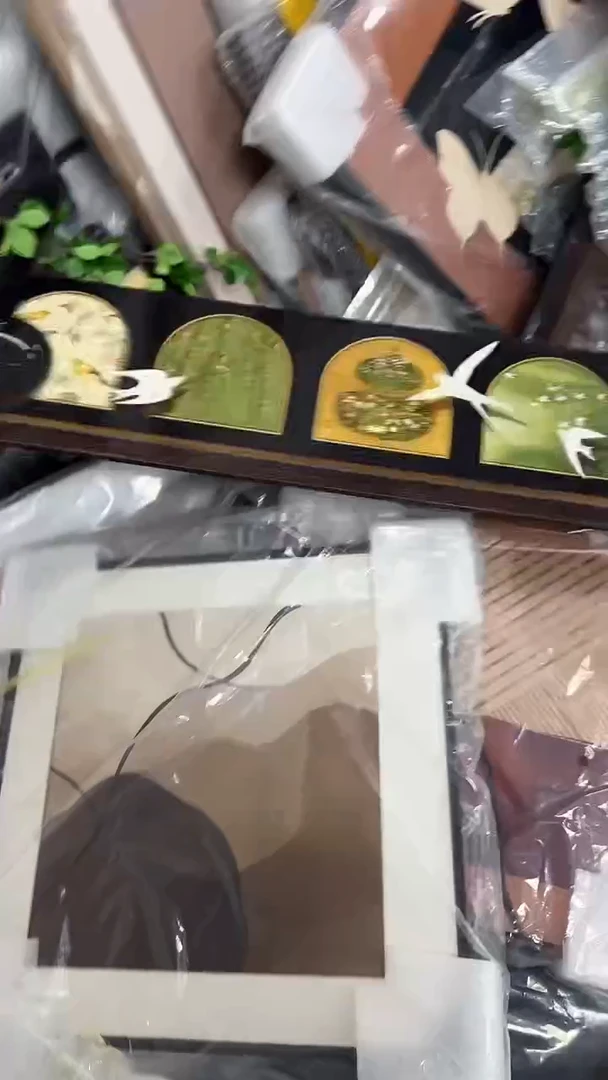 仓库清货  默认瑕疵