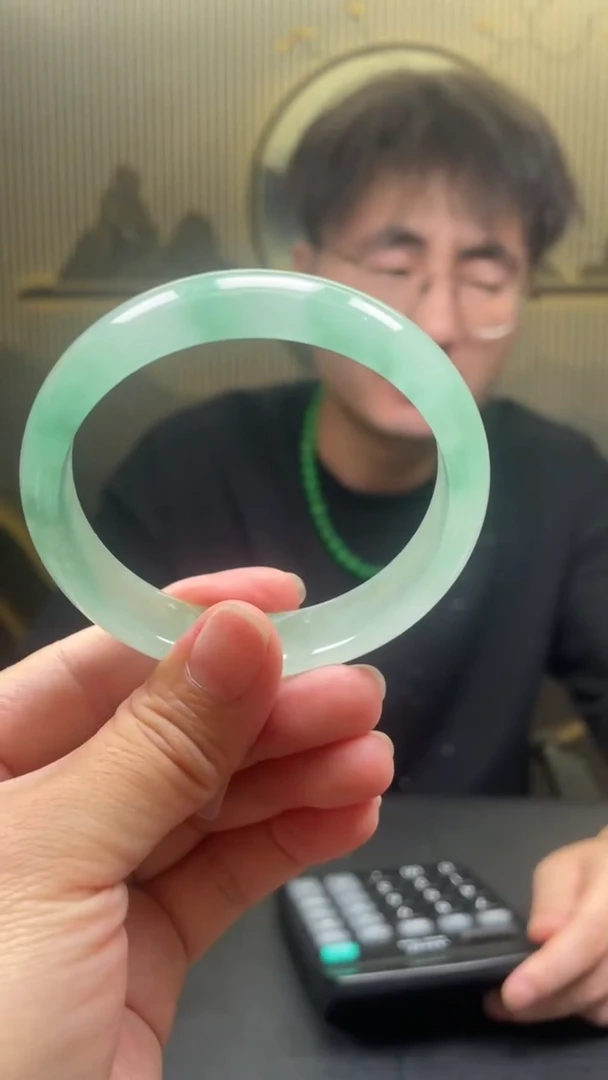 下方闪购链接59-60