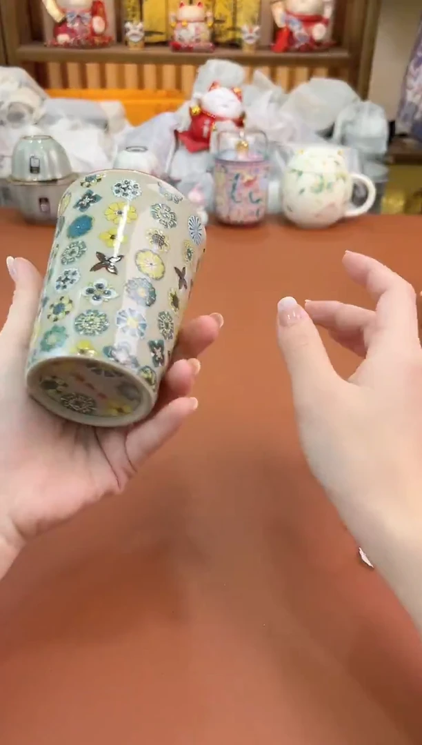 其他@@允礼茶器通用链接 这个真的很便宜